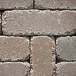 Weston Stone
